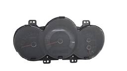  Painel Instrumentos Kia Soul 2011