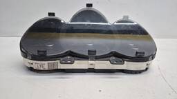  PAINEL INSTRUMENTOS KIA SOUL 2011