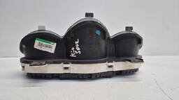  PAINEL INSTRUMENTOS KIA SOUL 2011