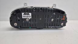  PAINEL INSTRUMENTOS HYUNDAI AZERA 2008