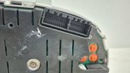  PAINEL INSTRUMENTOS HYUNDAI AZERA 2008