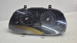  PAINEL INSTRUMENTOS HYUNDAI AZERA 2008