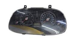  Painel Instrumentos Hyundai Azera 2008