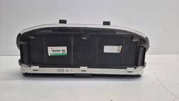  PAINEL INSTRUMENTOS HYUNDAI AZERA 2008