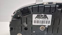  PAINEL INSTRUMENTOS HYUNDAI AZERA 2008