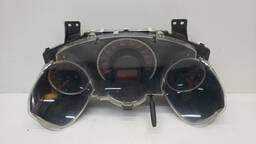 PAINEL INSTRUMENTOS HONDA FIT 2009 A 2014