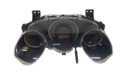 Painel Instrumentos Honda Fit 2009 A 2014