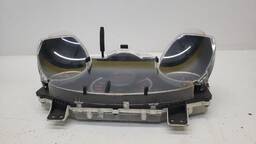 PAINEL INSTRUMENTOS HONDA FIT 2009 A 2014