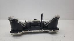 PAINEL INSTRUMENTOS HONDA FIT 2009 A 2014