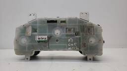 PAINEL INSTRUMENTOS HONDA FIT 2009 A 2014