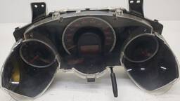 PAINEL INSTRUMENTOS HONDA FIT 2009 A 2014