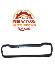 moldura Dianteiro Inferior Jeep Renegade 2022 2023 2024/