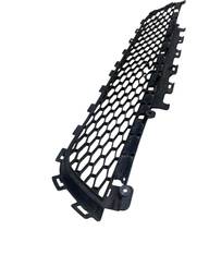 GRADE DISCOVERY SPORT 15 A 2019