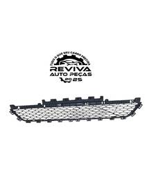 Grade Discovery Sport 15 a 2019