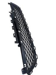 GRADE DISCOVERY SPORT 15 A 2019