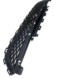 GRADE DISCOVERY SPORT 15 A 2019