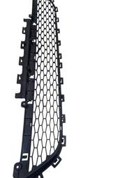 GRADE DISCOVERY SPORT 15 A 2019