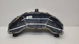 PAINEL INSTRUMENTOS HONDA CIVIC G10 1.5 2017 2018 TURBO