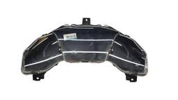 Painel Instrumentos Honda Civic G10 1.5 2017 2018 Turbo