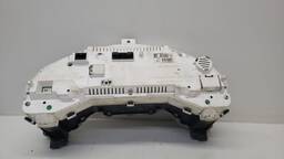 PAINEL INSTRUMENTOS HONDA CIVIC G10 1.5 2017 2018 TURBO