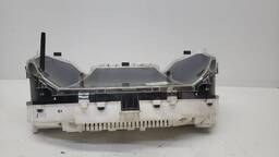 PAINEL INSTRUMENTOS HONDA CIVIC G10 1.5 2017 2018 TURBO