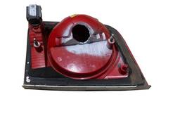 LANTERNA TRASEIRA ESQUERDA BORA 2008 A 2011 (CANTO)