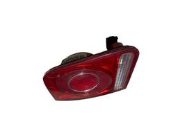 LANTERNA TRASEIRA ESQUERDA BORA 2008 A 2011 (CANTO)