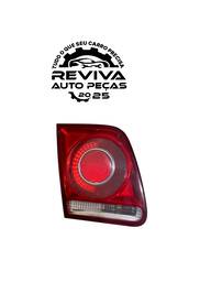 Lanterna Traseira Esquerda Bora 2008 a 2011 (canto)