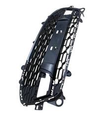 GRADE C3 2013 A 2020