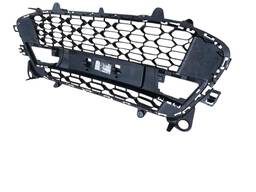 GRADE C3 2013 A 2020