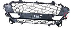 GRADE C3 2013 A 2020