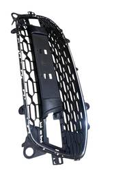 GRADE C3 2013 A 2020