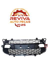 Grade C3 2013 a 2020