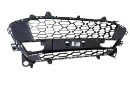 GRADE C3 2013 A 2020