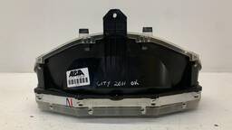 PAINEL INSTRUMENTOS HONDA CITY 2008 A 2013 78100TM6M023