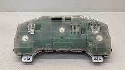 PAINEL INSTRUMENTOS HONDA CITY 2008 A 2013 78100TM6M023