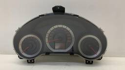 PAINEL INSTRUMENTOS HONDA CITY 2008 A 2013 78100TM6M023