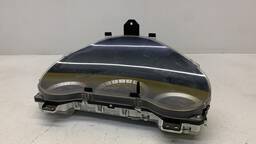 PAINEL INSTRUMENTOS HONDA CITY 2008 A 2013 78100TM6M023