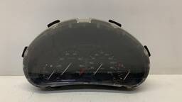 PAINEL INSTRUMENTOS PEUGEOT 206 2005 A 2010 