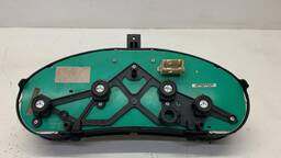 PAINEL INSTRUMENTOS PEUGEOT 206 2005 A 2010 