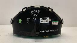 PAINEL INSTRUMENTOS PEUGEOT 206 2005 A 2010 