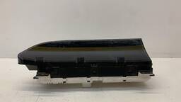 PAINEL INSTRUMENTOS DIGITAL HONDA NEW CIVIC 2015 2016