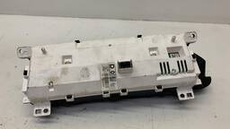 PAINEL INSTRUMENTOS DIGITAL HONDA NEW CIVIC 2015 2016