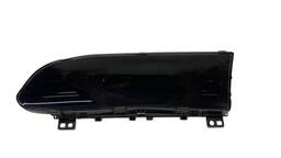 Painel Instrumentos Digital Honda New Civic 2015 2016