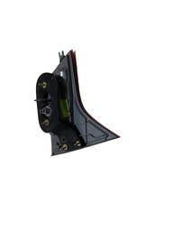 LANTERNA TRASEIRA DIREITA CIVIC 2007 2008 A 2011 (CANTO)