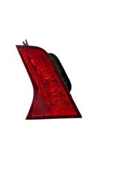 LANTERNA TRASEIRA DIREITA CIVIC 2007 2008 A 2011 (CANTO)