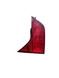 LANTERNA TRASEIRA DIREITA CIVIC 2007 2008 A 2011 (CANTO)