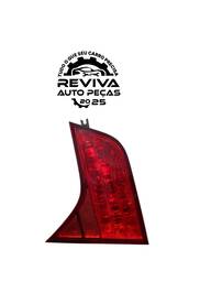 Lanterna Traseira Direita Civic 2007 2008 a 2011 (canto)