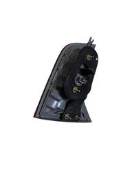 LANTERNA TRASEIRA DIREITA CIVIC 2007 2008 A 2011 (CANTO)