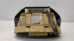 PAINEL INSTRUMENTOS FORD FIESTA 1995 1996